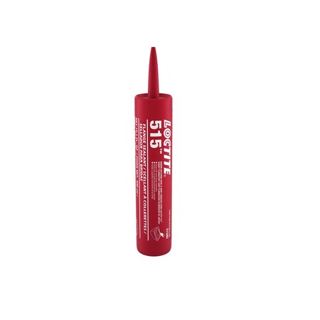 Henkel Loctite 515 Gskt Eli 88541